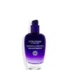 L'occitane Immortelle Precious Emulsion 75ml
