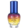 L'OCCITANE L'OCCITANE IMMORTELLE RESET OVERNIGHT RESET EYE SERUM 0.5 OZ SKIN CARE 3253581754467