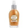 L'occitane Instant Golden Glow With Almond Shimmering Body Oil 1/1