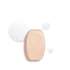 L'occitane Intensive Repair Solid Shampoo