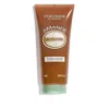 L'occitane Ladies Almond Shower Gel 6.7 oz Skin Care 3253581758588 In Brown