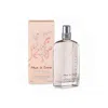 L'occitane Ladies Fleur De Cerisier Edt Spray 2.5 oz Fragrances 3253581753644