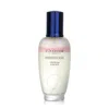 L'occitane Ladies Immortelle Reset Triphase Essence 5 oz Mist 3253581688939