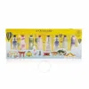L'occitane Ladies Provence Around The World Hand Cream Kit Of 8 Gift Set Skin Care 3253581546383