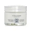 L'occitane Ladies Shea Butter 25% Ultra Rich Face Cream 1.7 oz Skin Care 3253581759523 In Cream