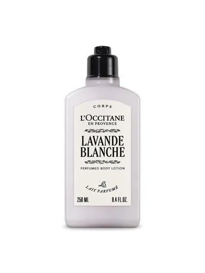 L'occitane Lavande Body Lotion, Size 250ml