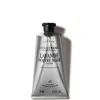 L'occitane Lavande Poivre Noir (formerly L'occitan) After-shave Balm 75ml