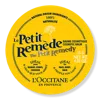 L'occitane Le Petit Remede Cosmetic Balm