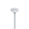 L'occitane Magic Key Tube Squeezer