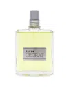L'occitane Men 2.5oz Eau De Cedrat