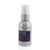 L'occitane Men's Cade Energizing Fluid 1.6 oz Normal To Oily Skin Skin Care 3253581679876