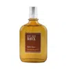 L'occitane Men's Eau Des Baux Edt Spray 2.5 oz Fragrances 3253581663349 In Pink