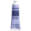 L'occitane Mini Hand Cream Lavender 1 oz/ 30 ml