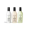 L'occitane Mist Trio