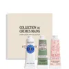 L'occitane My Essential Hand Cream Trio