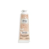 L'occitane - Néroli & Orchidée Hand Cream 1 Fl oz