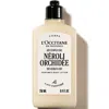 L'occitane Néroli Orchidée Body Lotion 250ml