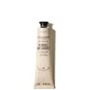 L'occitane Néroli Orchidée Hand Cream 75ml