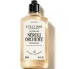 L'occitane Néroli Orchidée Shower Gel 250ml