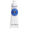 L'occitane Nourishing And Protective Shea Butter Hand Cream 1 oz / 30 ml