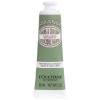 L'occitane Nourishing And Protective Shea Butter Hand Cream Amande 1 oz/ 30 ml