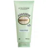 L'occitane Almond Delicious Shower Cream