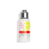 L'occitane Osmanthus Body Lotion