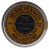 L'occitane / Pure Shea Butter Certified Organic 5.2 oz