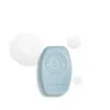L'occitane Purifying Freshness Solid Shampoo