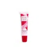 L'occitane Rose Lip Balm