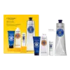 L'occitane Shea All Day