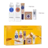 L'occitane Shea Butter Classics Set $64 Value