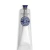 L'occitane Shea Butter Intense Hand Balm 150ml