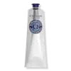 L'occitane Shea Butter Intensive Hand Balm
