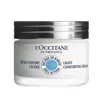 L'occitane Loccitane / Shea Butter Light Comforting Face Cream 1.7 oz (50 Ml)