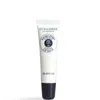 L'occitane Shea Butter Lip Balm 12ml