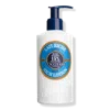 L'occitane Shea Butter Rich Hydrating Body Lotion