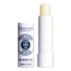 L'occitane Shea Butter Ultra Rich Lip Balm