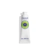 L'occitane Shea Butter Zesty Lime Hand Cream 1 Fl oz