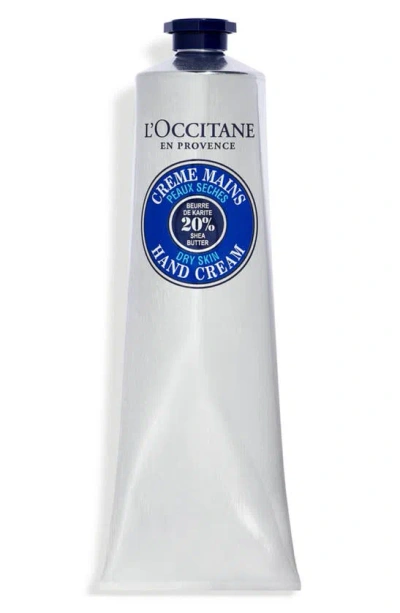 L'occitane Shea Hand Cream, 5.1 oz
