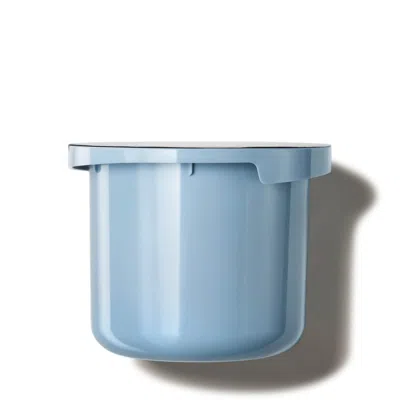 L'occitane Shea (karité) Ultra Rich Body Cream Refill 200ml