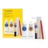 L'occitane Shea Mani Pedi Set