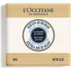 L'occitane Shea Milk Sensitive Skin Extra Rich Soap In No Color