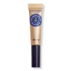L'occitane Shea Nail & Cuticle Oil