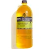 L'occitane Shea Verbena Liquid Soap Eco Refill 500ml
