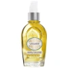 L'occitane Smoothing And Firming Almond Supple Skin Body Oil 3.4 oz/ 100 ml