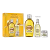 L'occitane Softening Almond Trio