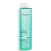 L'occitane Source Rã©otier Balancing Essence 150ml