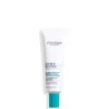 L'occitane Source Réotier Mattifying Fluid 50ml