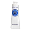 L'occitane Travel Size Shea Butter Hand Cream For Dry Skin - 1.0 oz